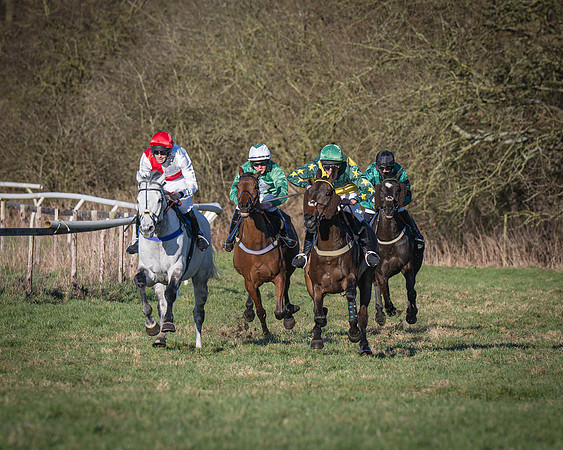 Race 6 - Grassroots riders (29 of 54)