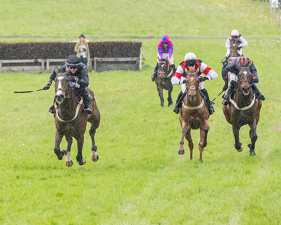 Race 7 - Bumper Div 1  (56 of 107)