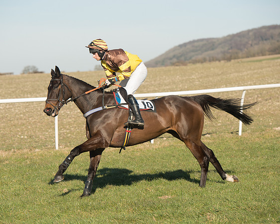 Race 3 - KBRC Conditions  (67 of 146).jpg