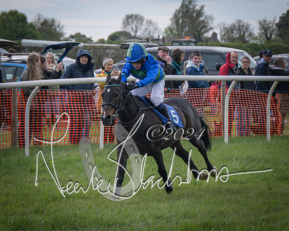 Pony Race 1 (40 of 61)-