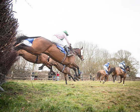 Race 2 - The Maiden (61 of 156)