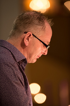 Christmas Music Evening (23 of 221).jpg