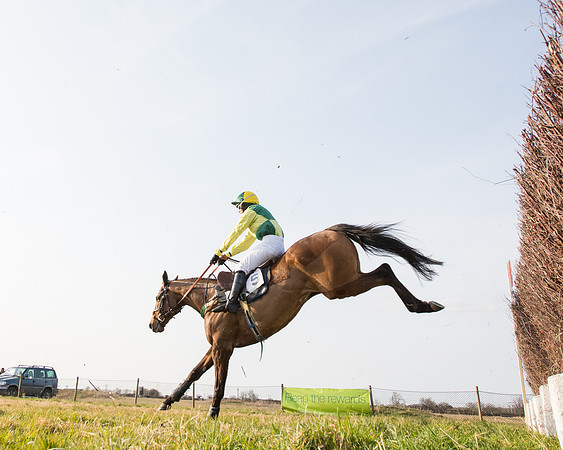 Race 4 - Ladies Open (40 of 46).jpg