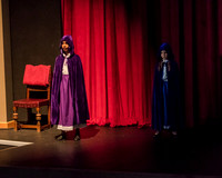 Beauty and the Beast (8 of 531)
