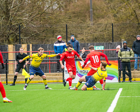 Rams v Farnborough (1130 of 2745)