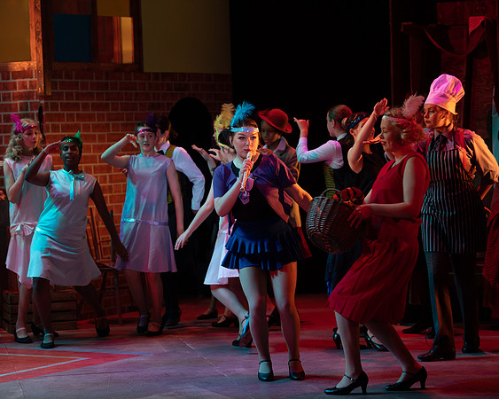 Act one (210 of 534)