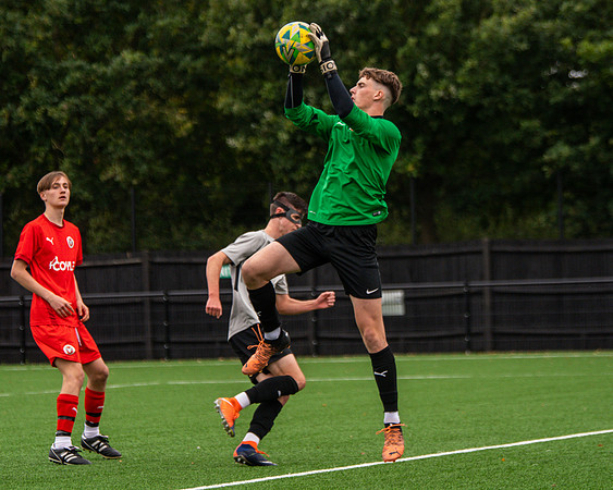 Rams v Hartley Wintney (187 of 216)