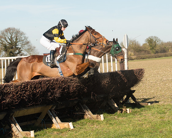 Race 3 - KBRC Conditions  (104 of 146).jpg