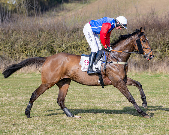 Race 4 - Mixed Open race (48 of 132)