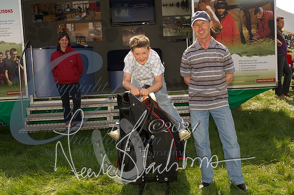 picture-6