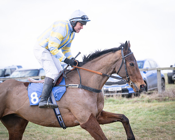 Race 5 - Intermediate (20 of 104)