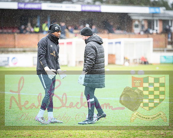 Chesham utd 1 v 0 Hemel Hempstead Town (14 of 449)