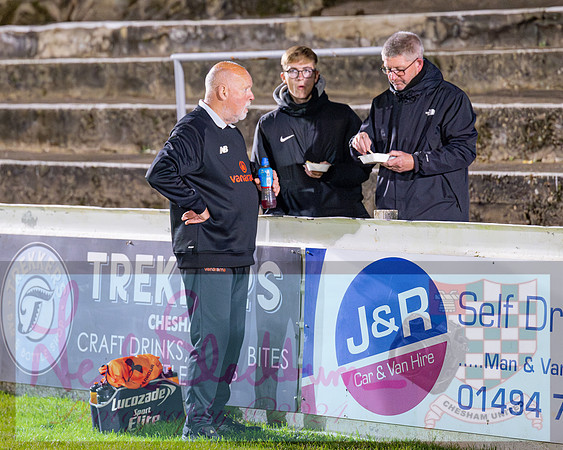 Chesham Utd 3 v 1 Chippenham Town (74 of 416)