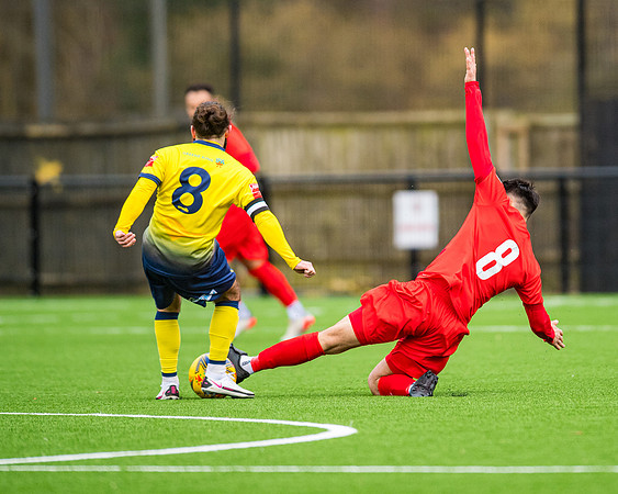 Rams v Farnborough (853 of 2745)