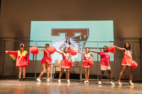 Bring it on (3 of 497).jpg
