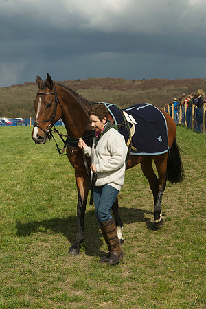 Novice Riders 2
