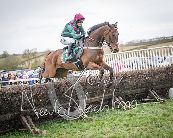 Race 6 - The Restricted Race (43 of 101)