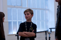 Blue Group (5 of 244)