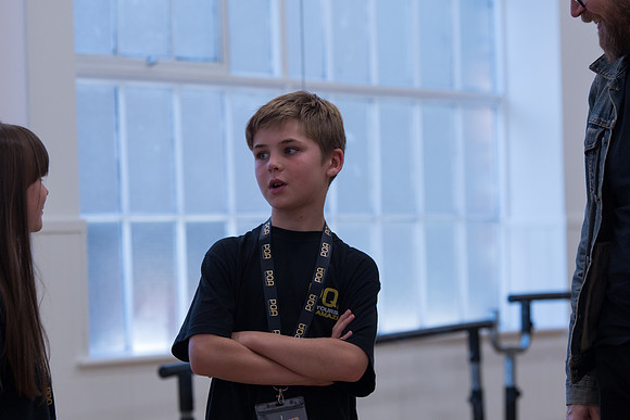 Blue Group (5 of 244)