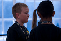 Blue Group (7 of 244)