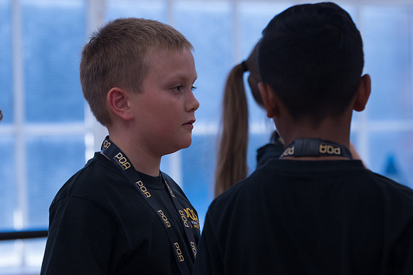 Blue Group (7 of 244)