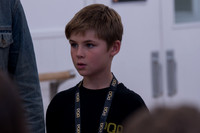Blue Group (9 of 244)