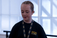 Blue Group (10 of 244)