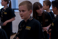Blue Group (11 of 244)