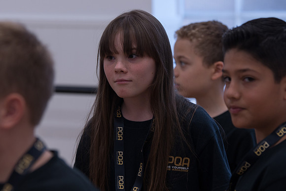 Blue Group (12 of 244)
