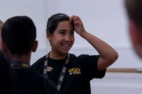 Blue Group (14 of 244)