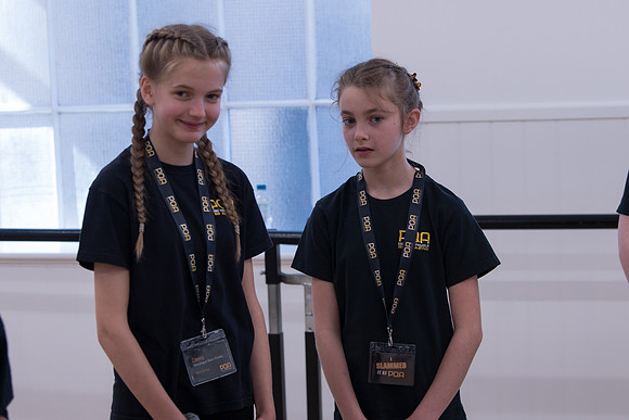 Blue Group (15 of 244)