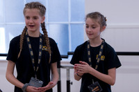 Blue Group (16 of 244)