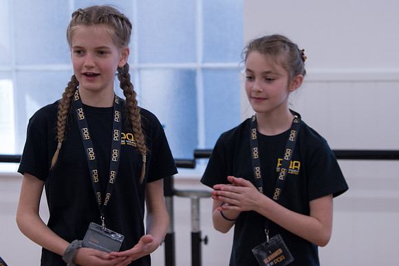 Blue Group (16 of 244)