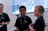 Blue Group (17 of 244)