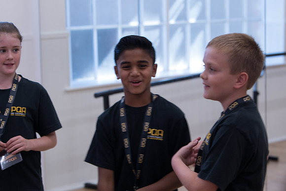 Blue Group (17 of 244)