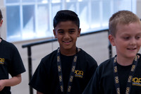 Blue Group (18 of 244)