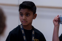 Blue Group (19 of 244)
