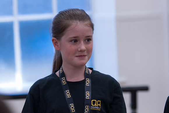 Blue Group (22 of 244)