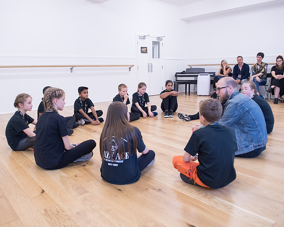 Blue Group (38 of 244)