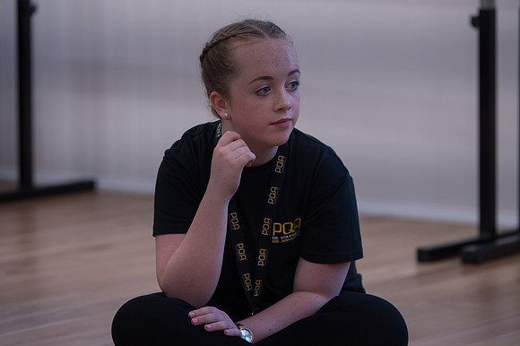 Blue Group (48 of 244)