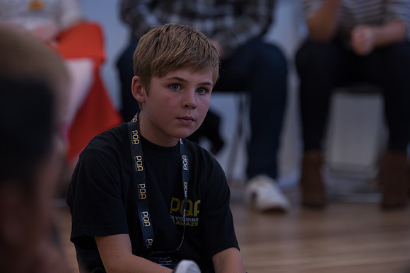 Blue Group (49 of 244)