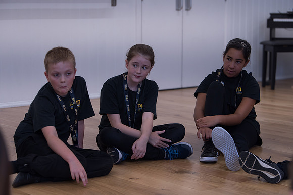 Blue Group (52 of 244)