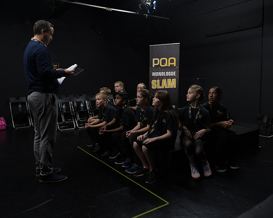 Blue Group (54 of 244)