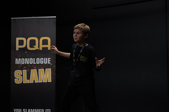Blue Group (64 of 244)