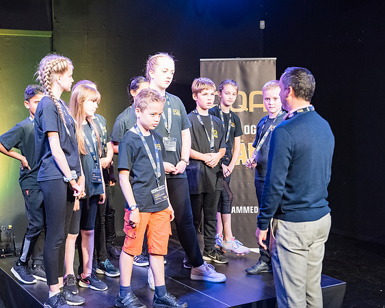 Blue Group (105 of 244)