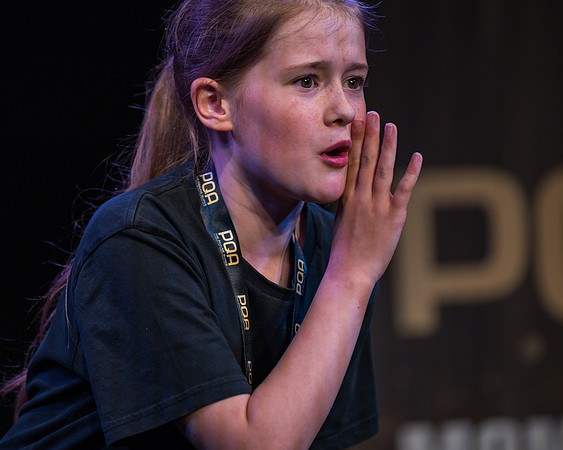 Blue Group (114 of 244)