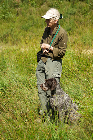 WCGB-04AUG-2013 Water Training Day 150