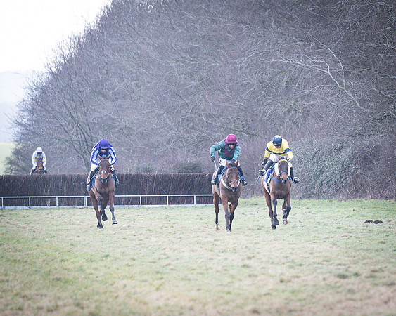 Race 5 - Intermediate (57 of 104)
