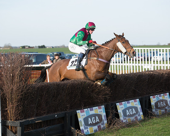 Race 6 - Aga Confined Race (77 of 91).jpg
