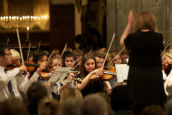CWM-2011 -  28